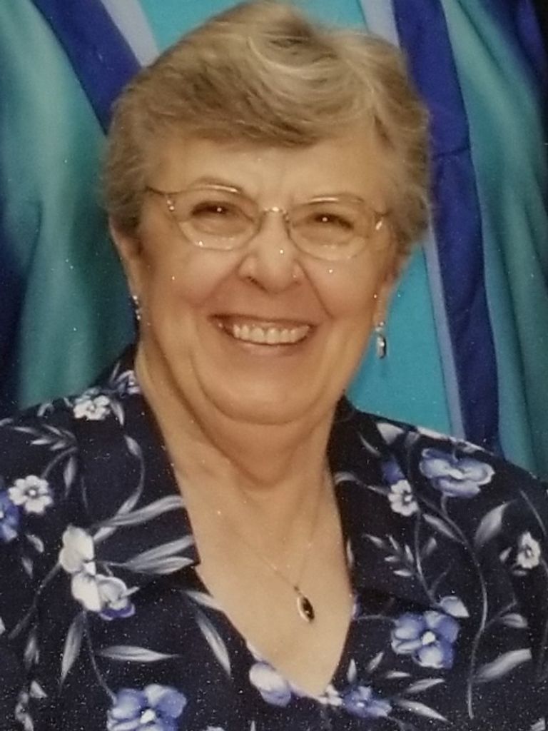 Devora "Dee" Blain
