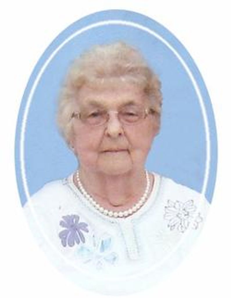 Philomena Ruscheinsky