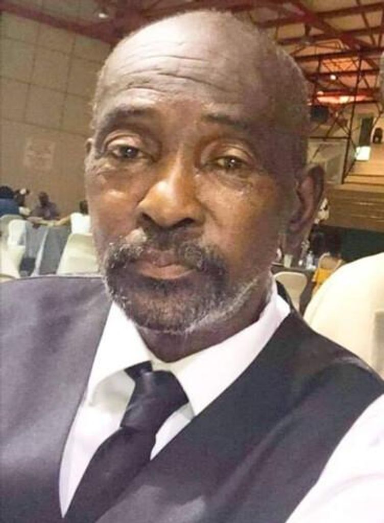 Bobby Mealing Profile Photo