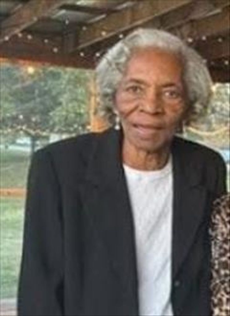 Virginia Sue Woodberry Profile Photo