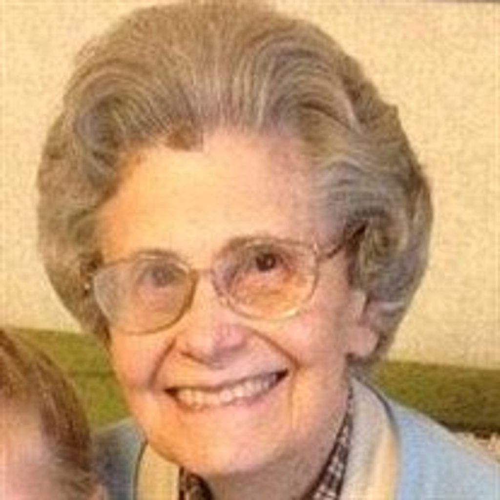 Joanne Castleberry