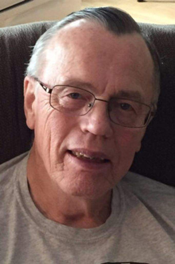 Ronald J. Olson Profile Photo