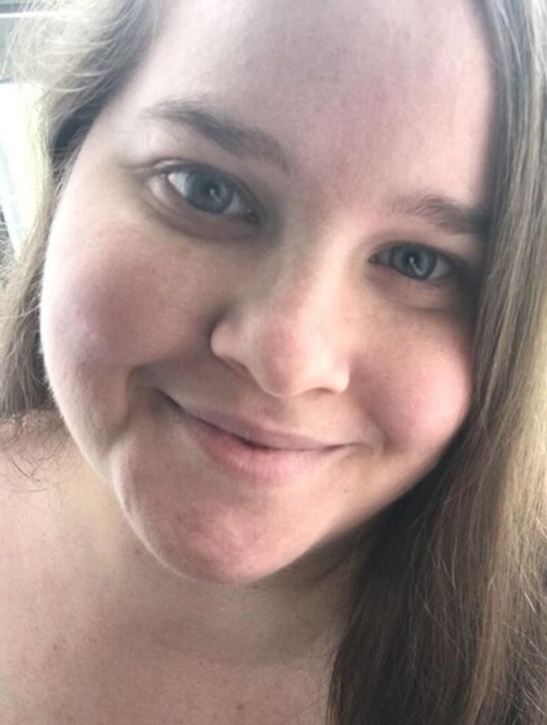 Susan Angelika Tharp Profile Photo