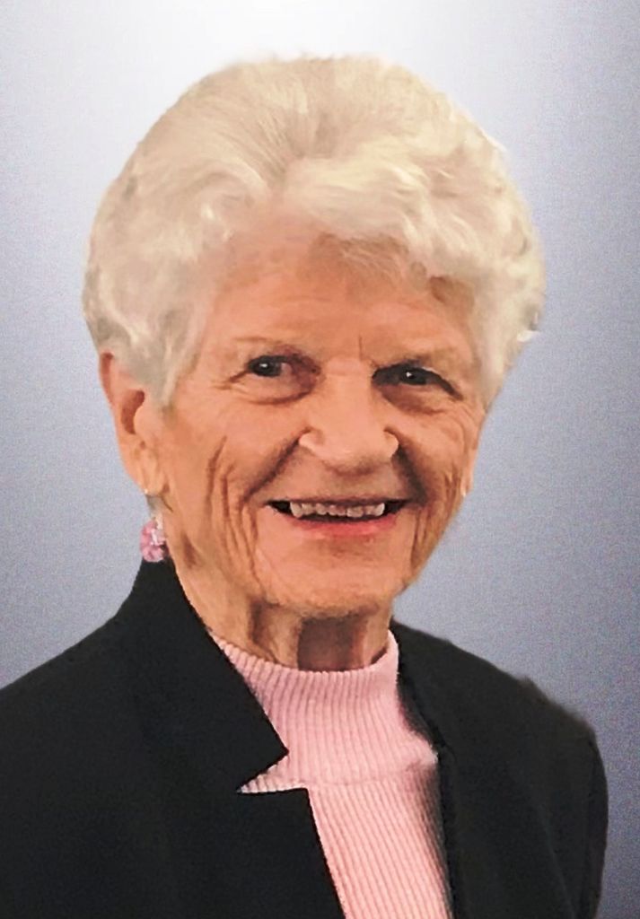 Charlene Williams Fletcher Profile Photo