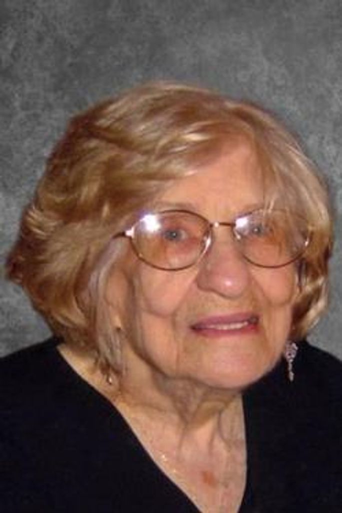 Carolyn M Schottmiller Profile Photo