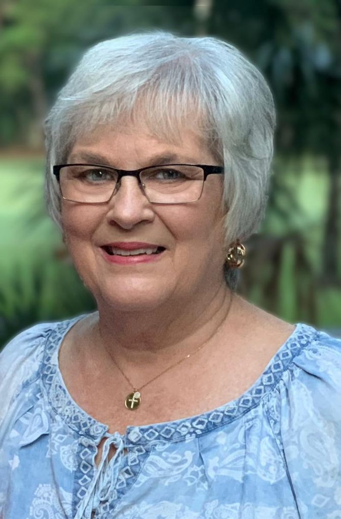 Rhonda Lynette Farley Profile Photo