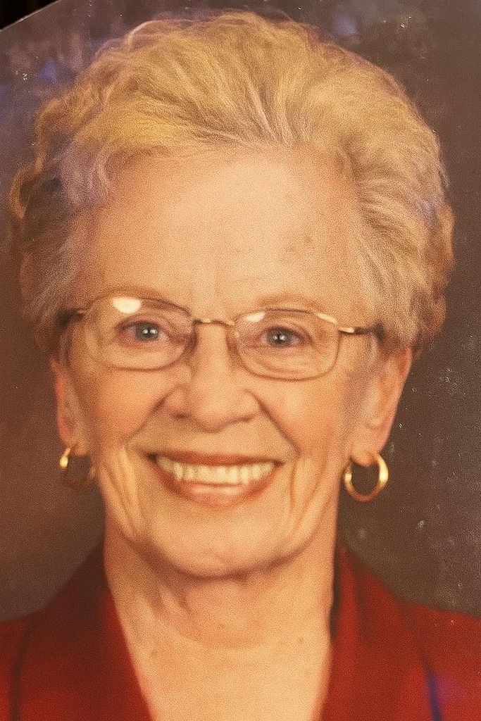 Marita Diane Jones Profile Photo