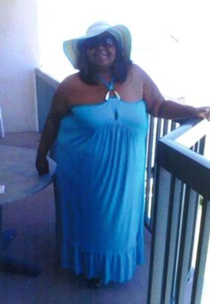 Denise Smith