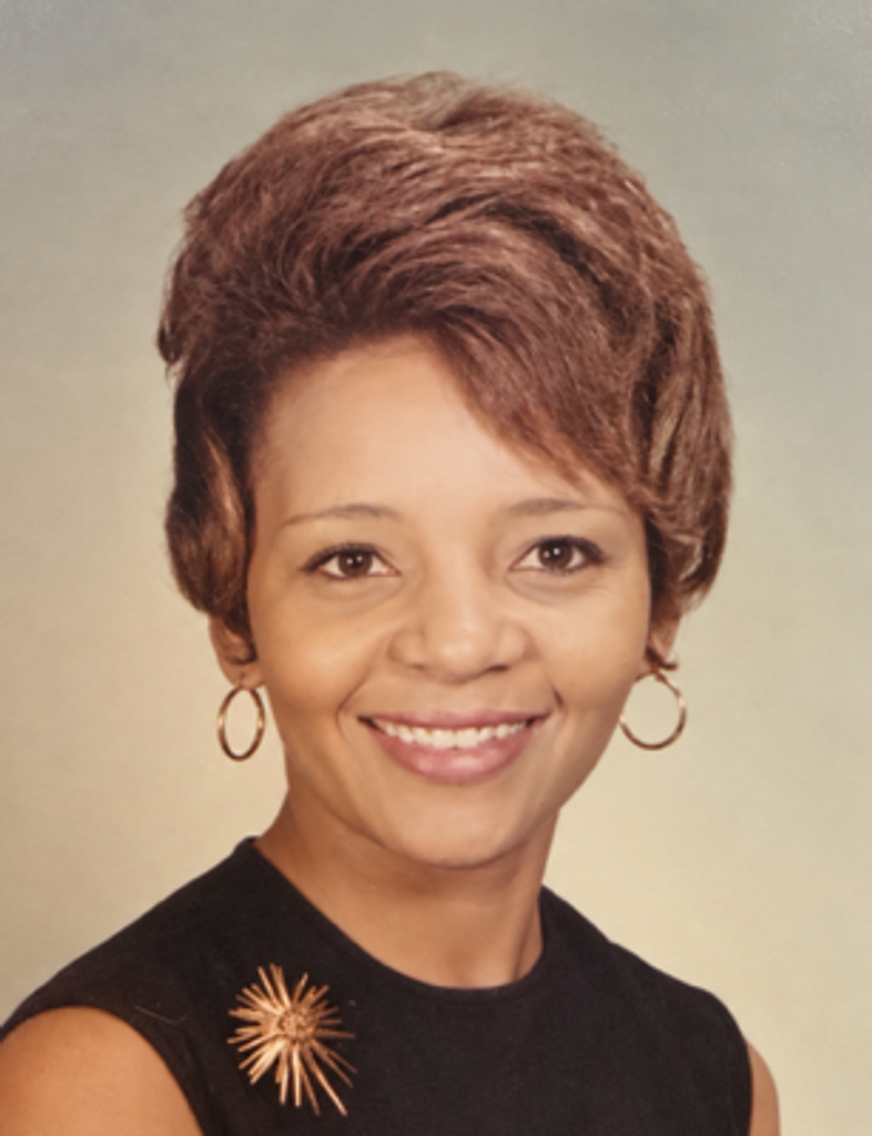 Waltenia Scott Jennings Profile Photo