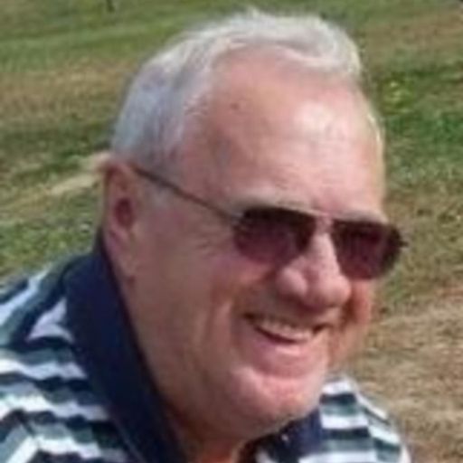 Arthur Nefzger Profile Photo
