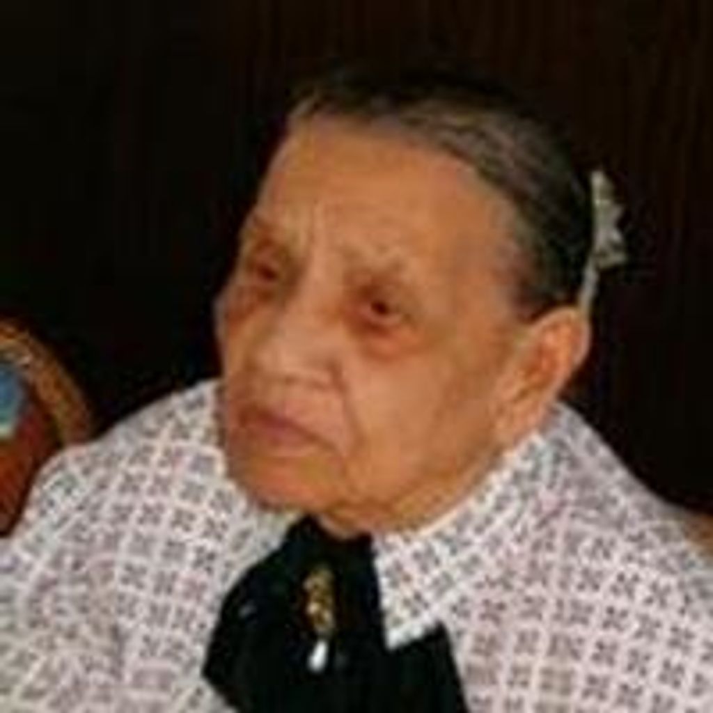 Marie Beaudoin Profile Photo