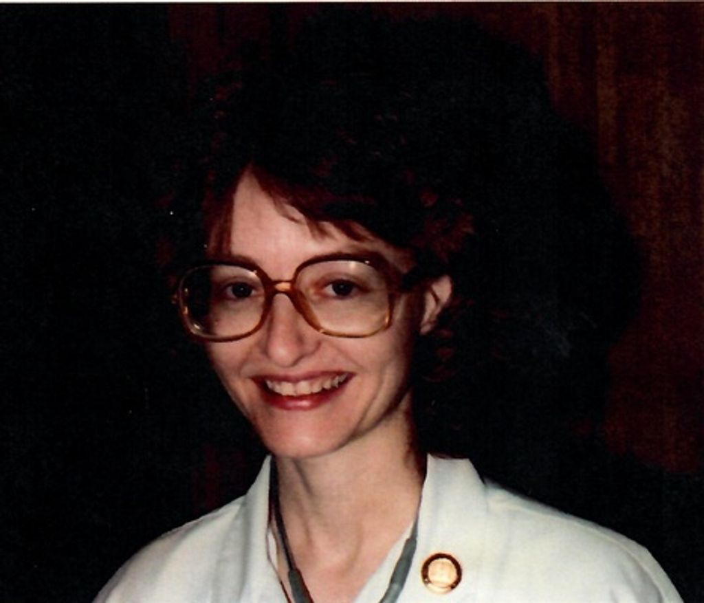 Karen Ondak Profile Photo