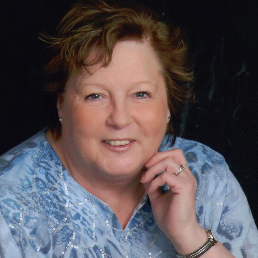 Bonnie Billhorn Profile Photo