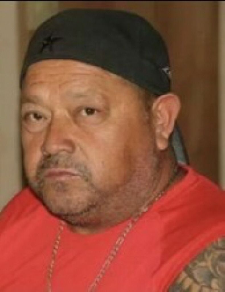 David Olivarez Profile Photo
