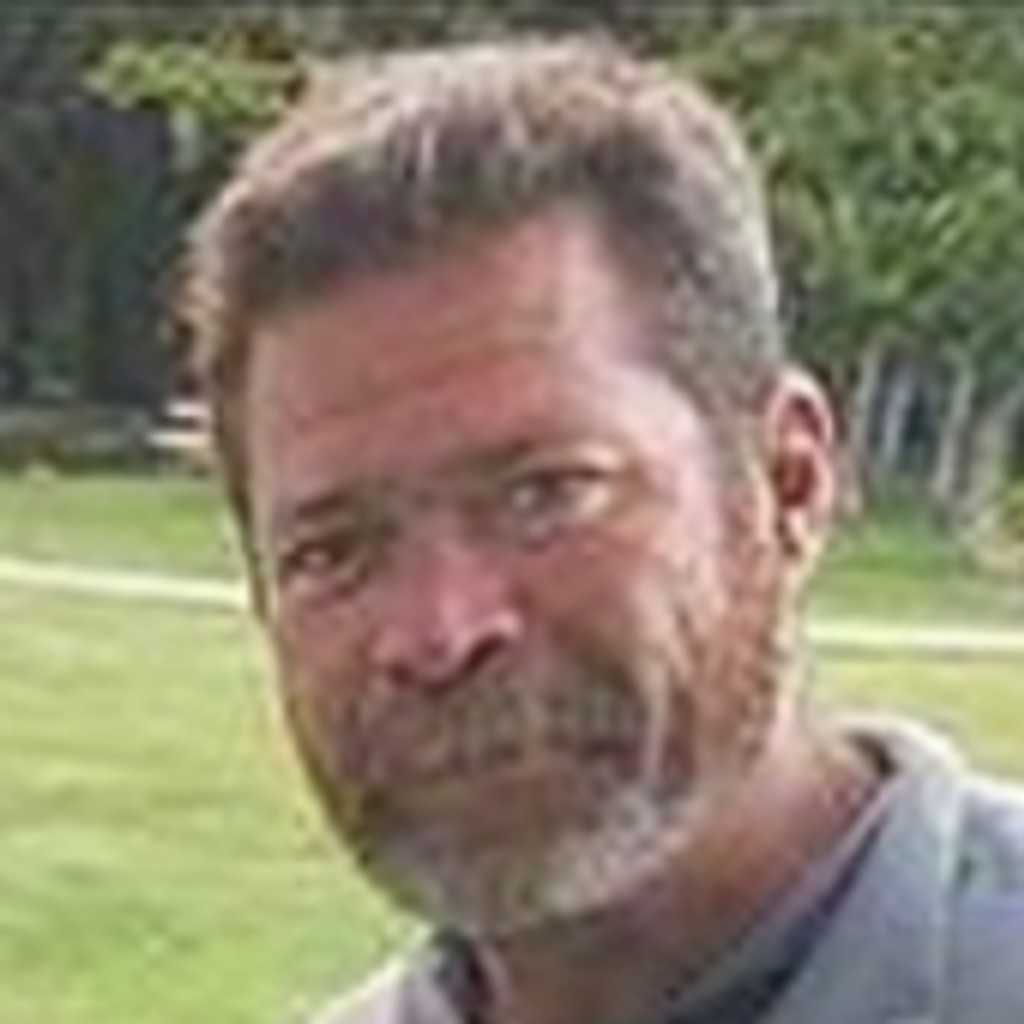Ted W. Griffee