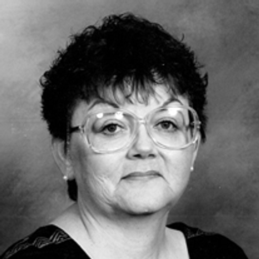 Judy Lynn Logan Profile Photo