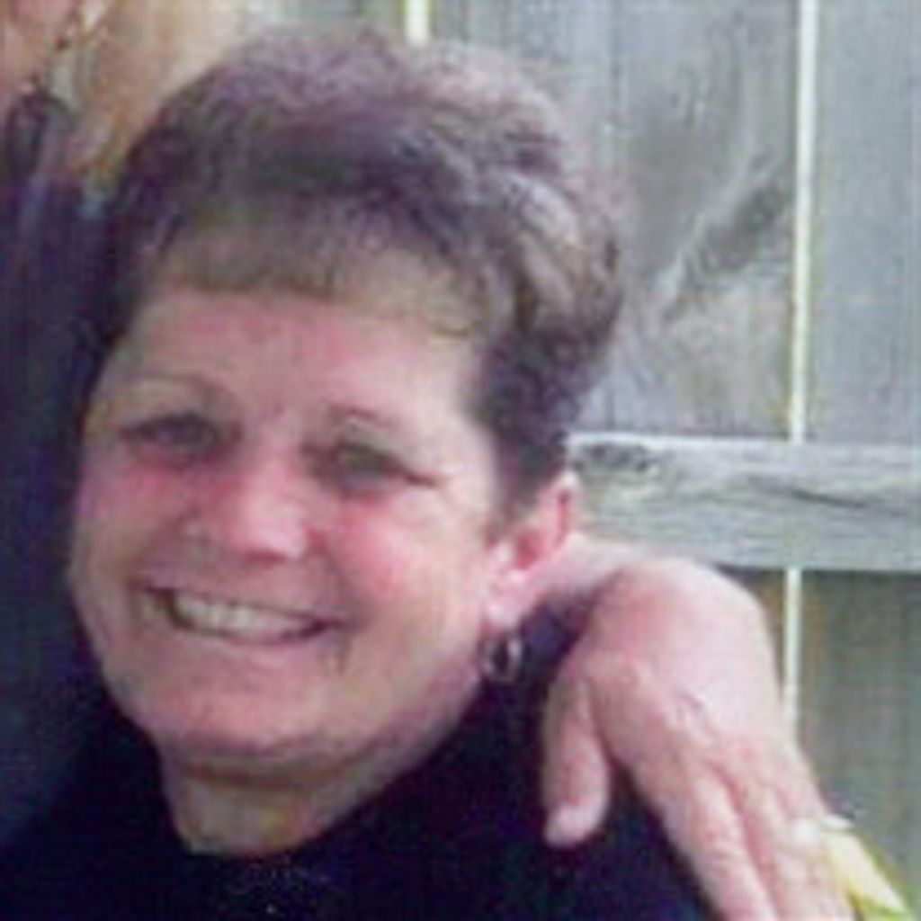Pamela Sue Glick Profile Photo