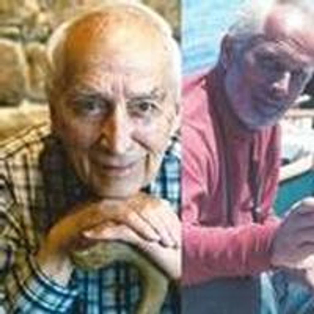 Abbott T. Fenn Profile Photo