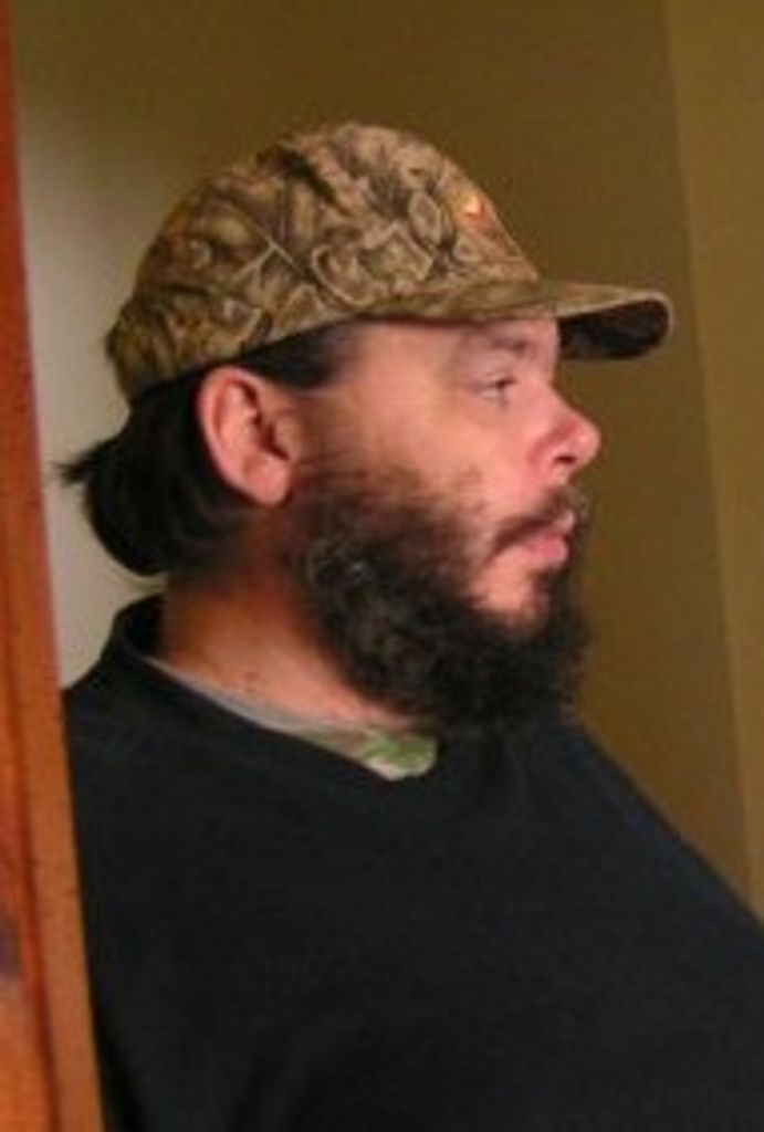 Eugene A. Bryant