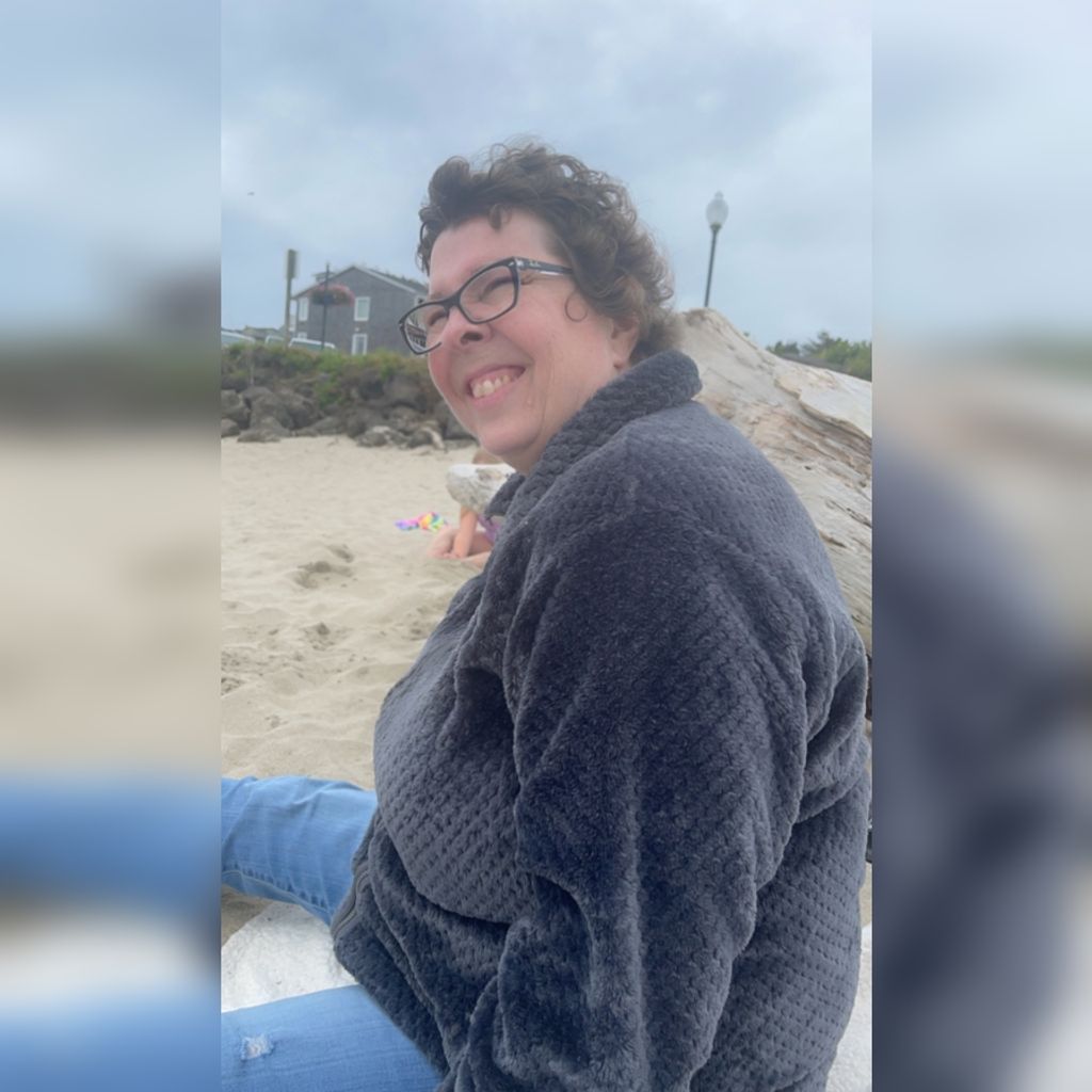 Brenda Grand Profile Photo