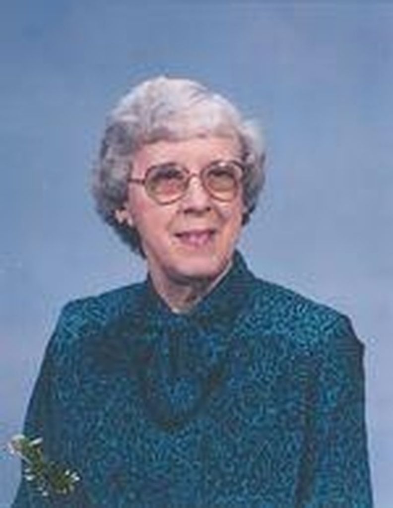 Lois K. Harms