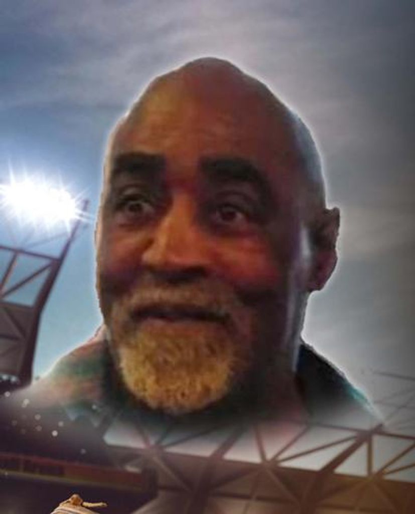 Columbus Lyons Profile Photo