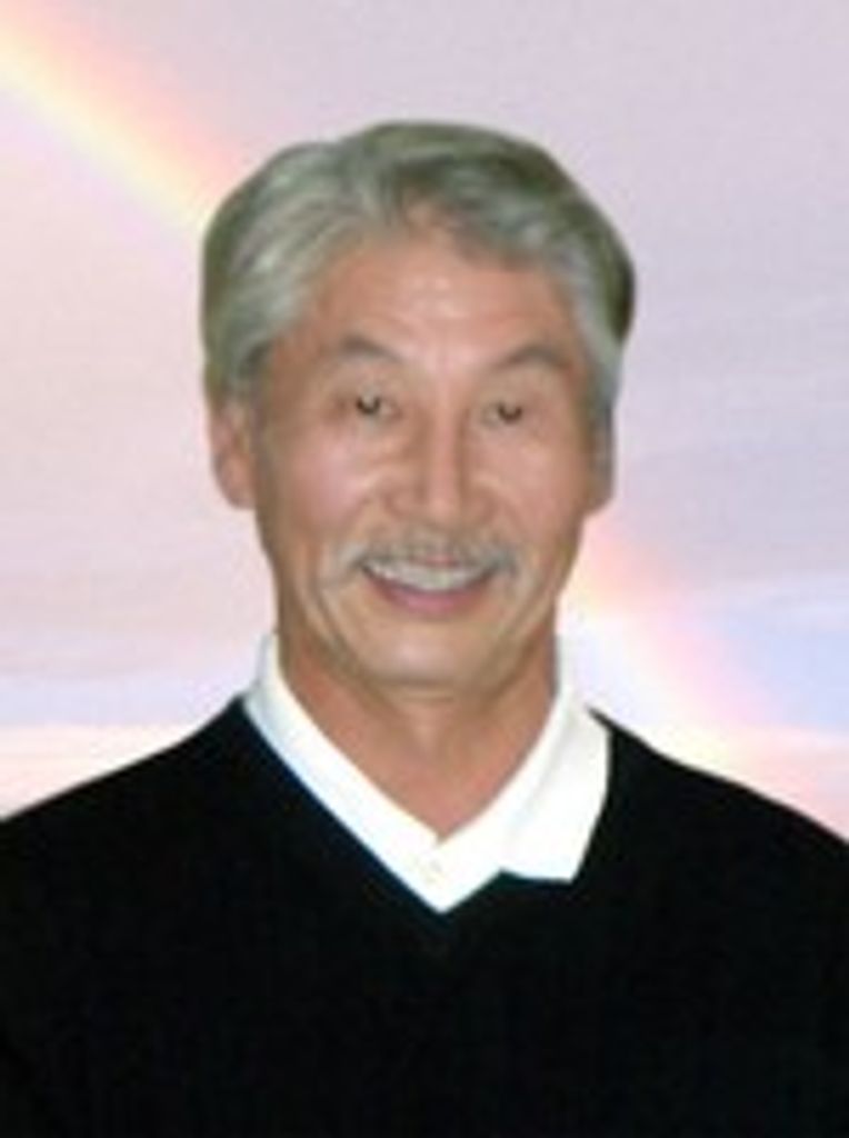 Takeshi Ogawa