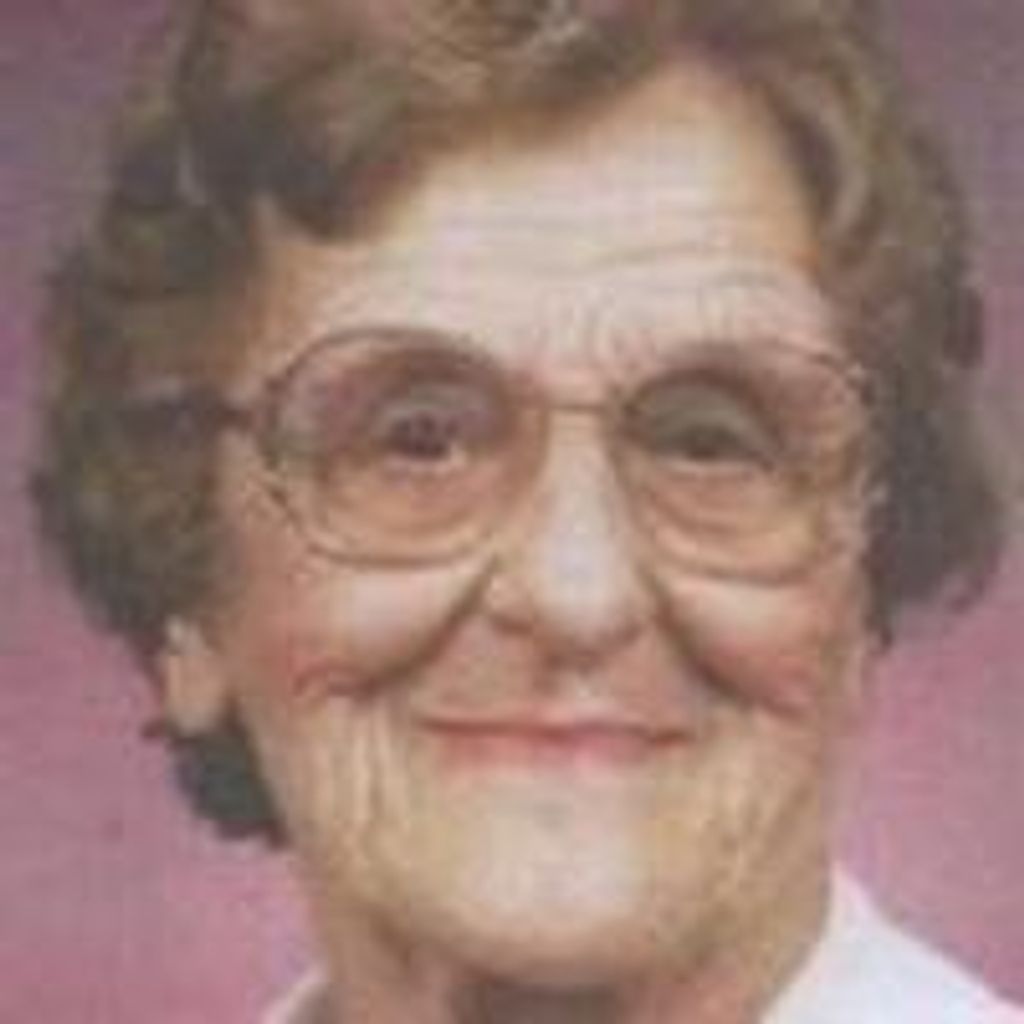 Leada  Emma Karr