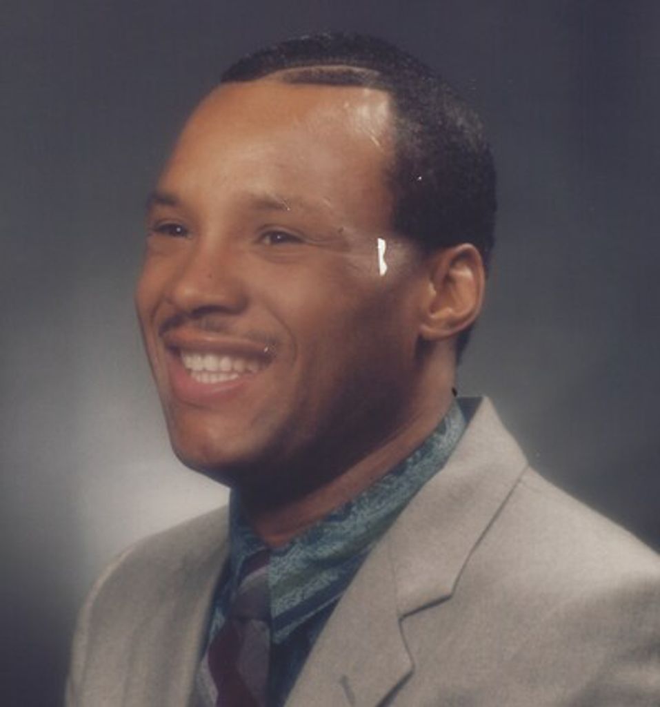 Robert A. Wright Profile Photo