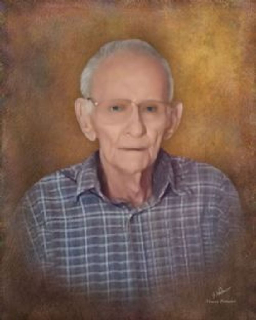 Paul Janow