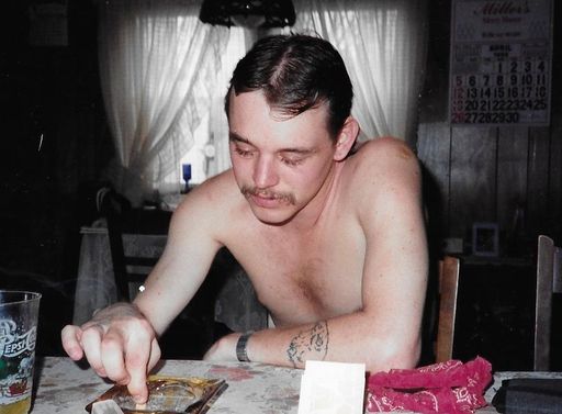 Wade "Gene" McVay Sr. photo gallery thumbnail 49 of 93