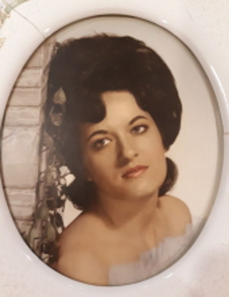 Linda Allison Gay