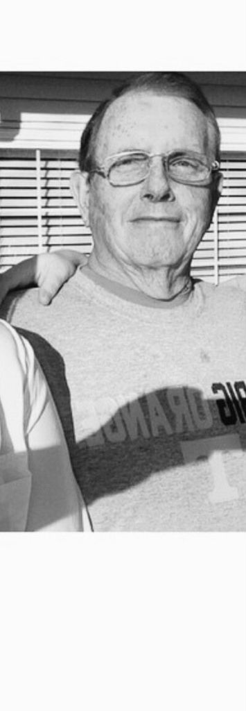 Les Davis Profile Photo