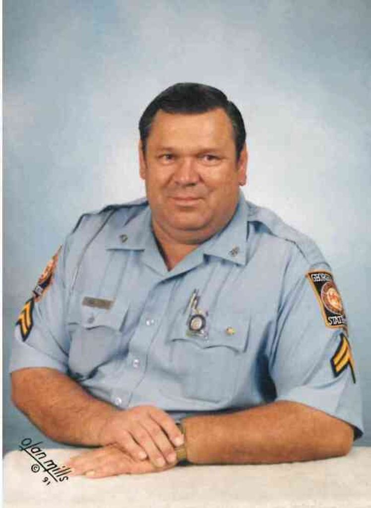 John Conley