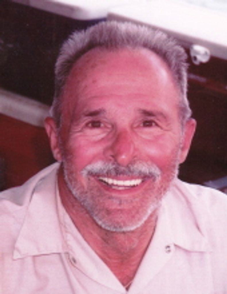 Tony Loquercio Profile Photo