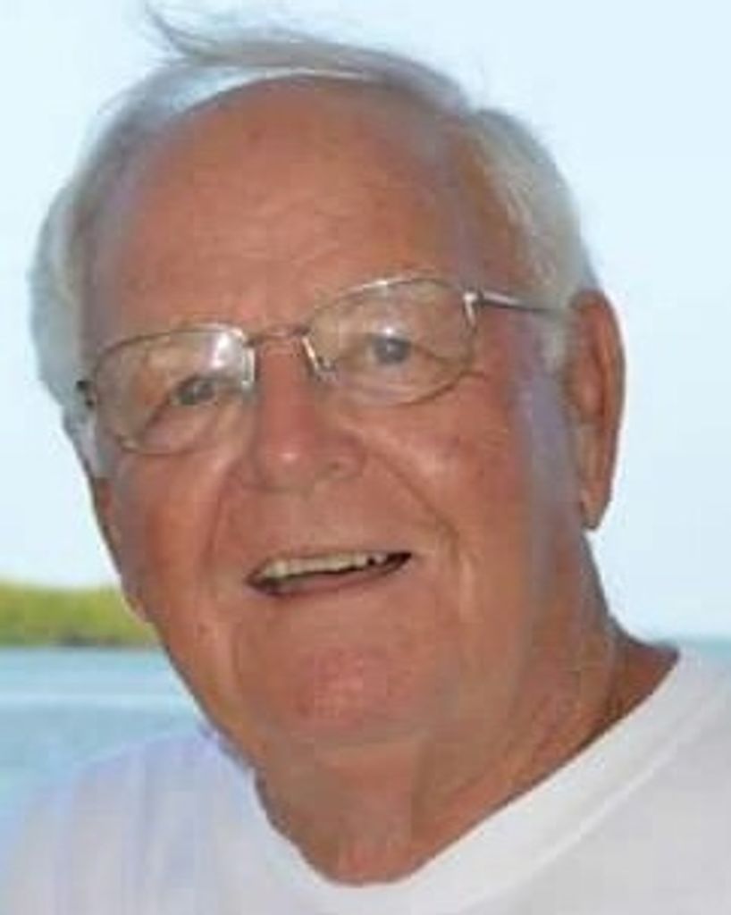 Arthur Lee Stich Profile Photo