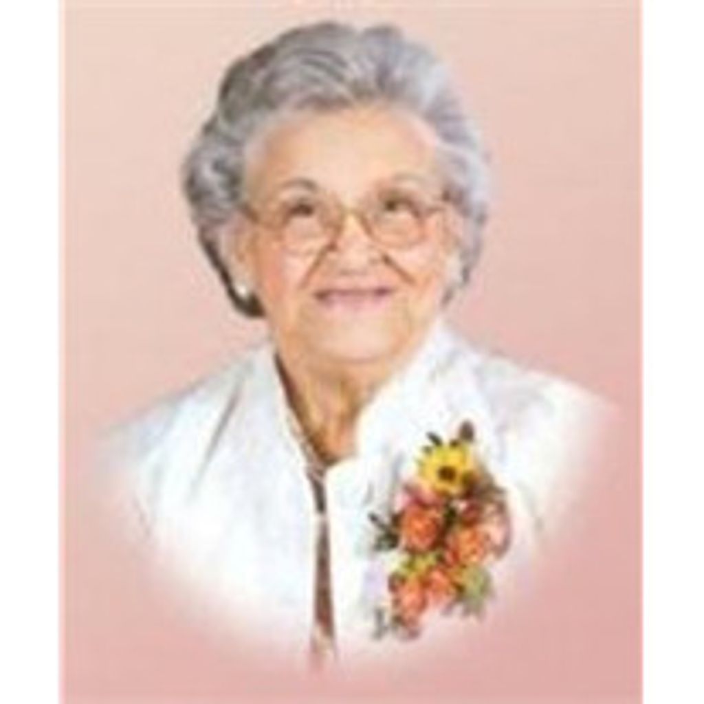 Annette R. Lachance