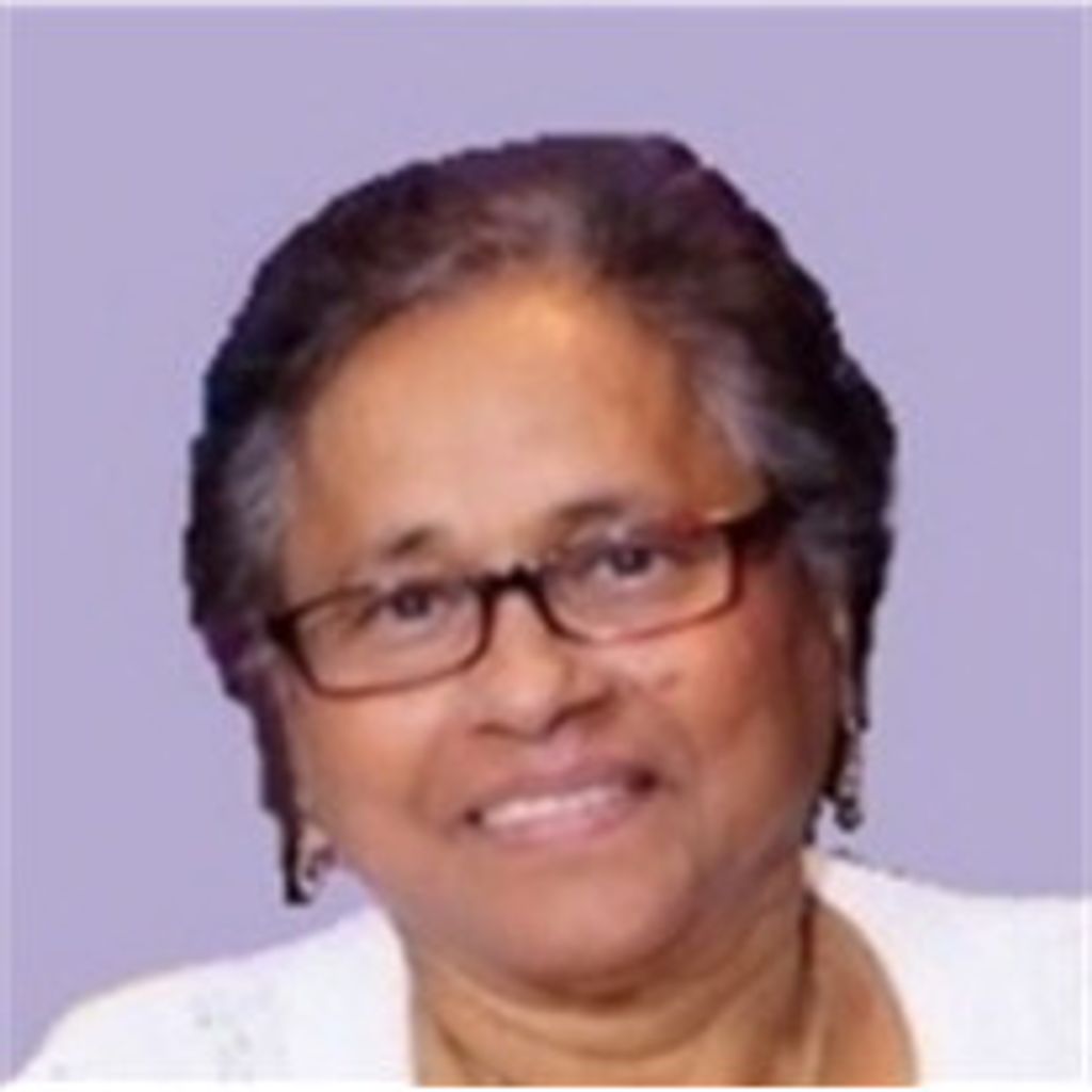 Etwari Isaacs