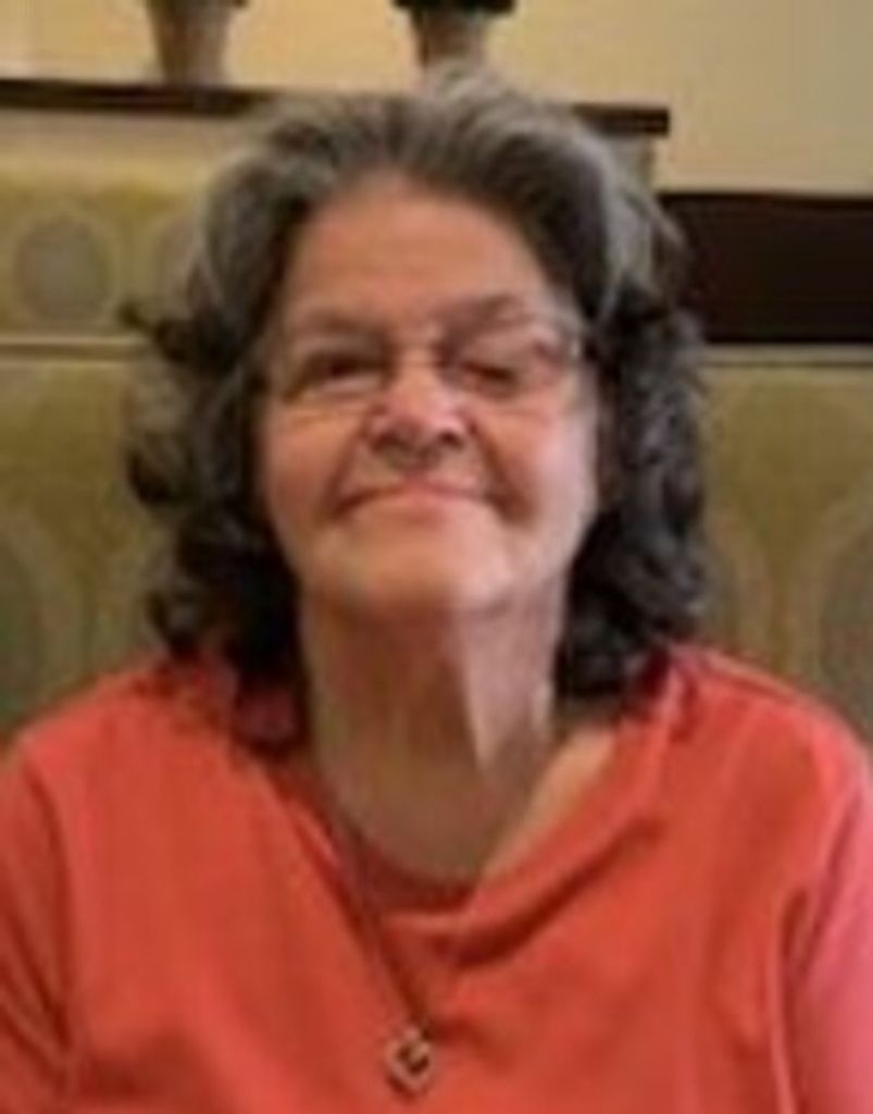 Pauline R. Aguado Profile Photo