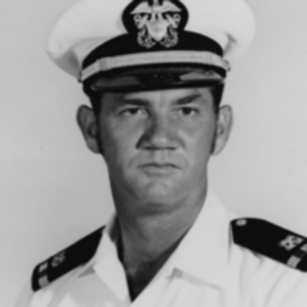 William Speir Profile Photo