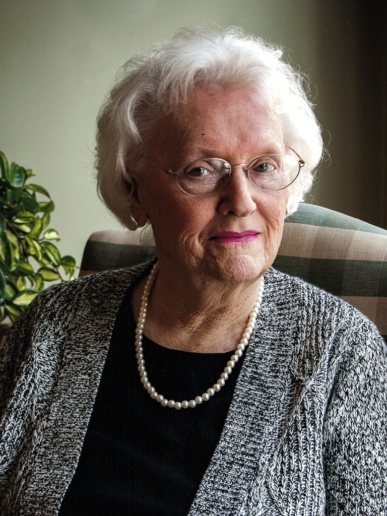 Adeline A. Salak
