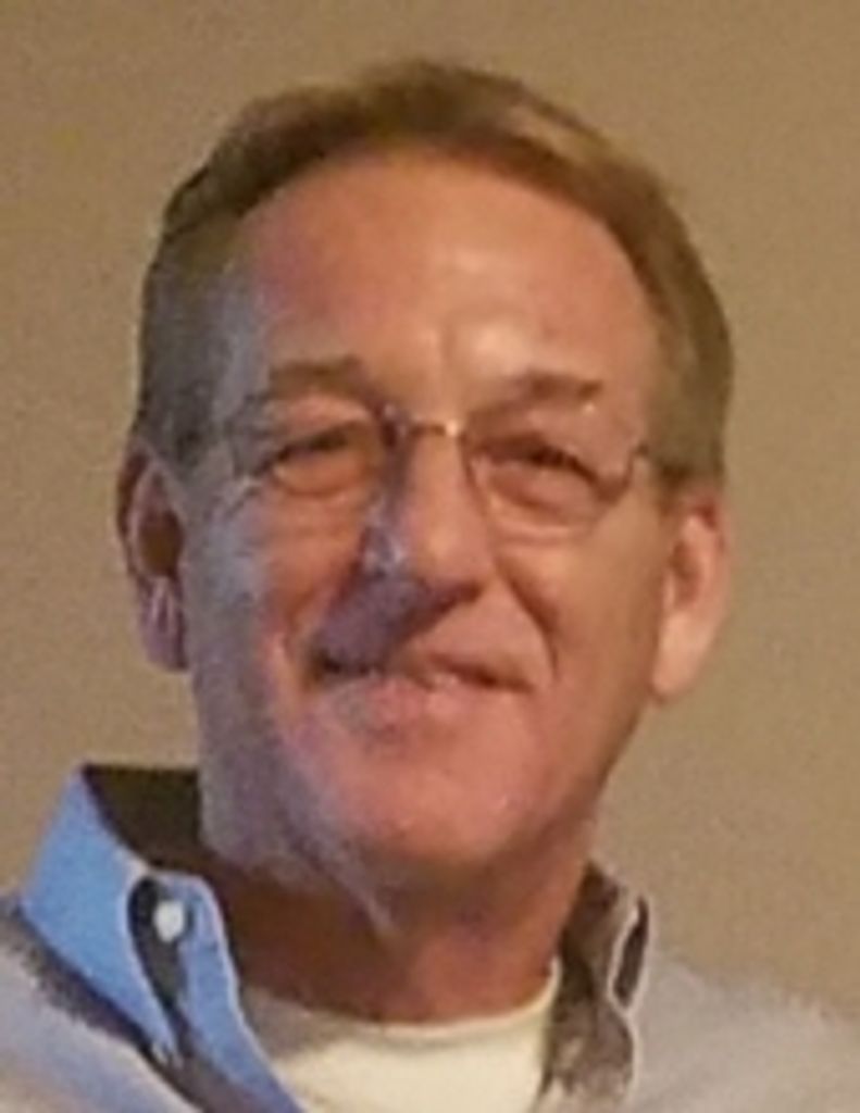 Thomas E. Castrey