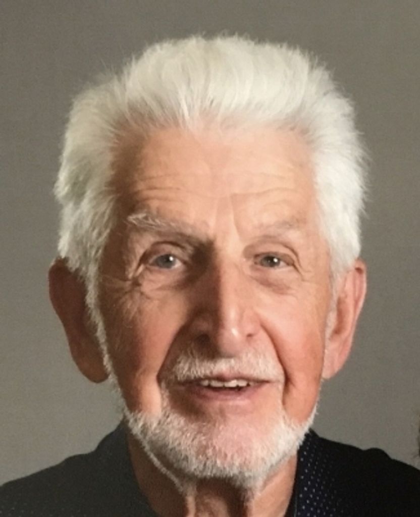 Nelson J. Salem Profile Photo