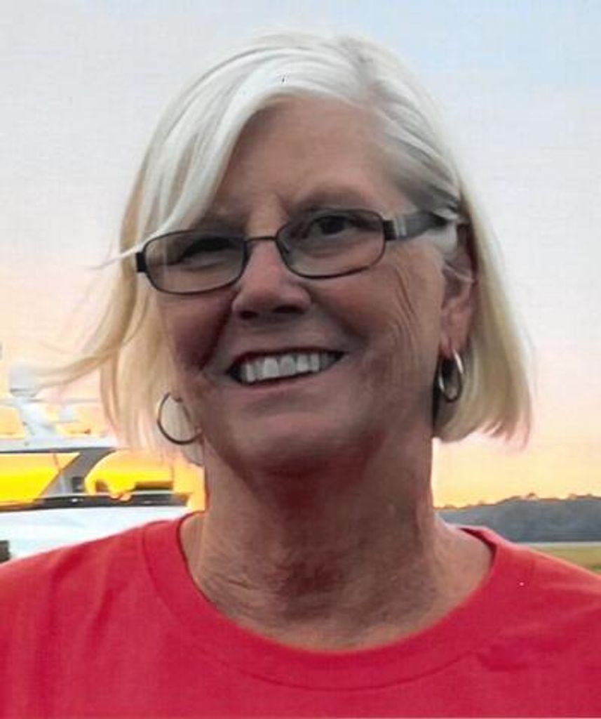 Penny Lee Altice Profile Photo