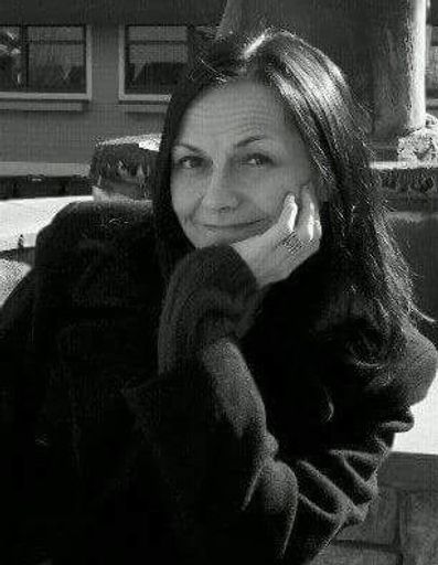 Amy Jo (Adams)  Caudill Profile Photo