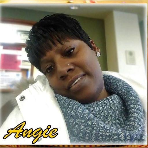 Angela D. Cannady Profile Photo