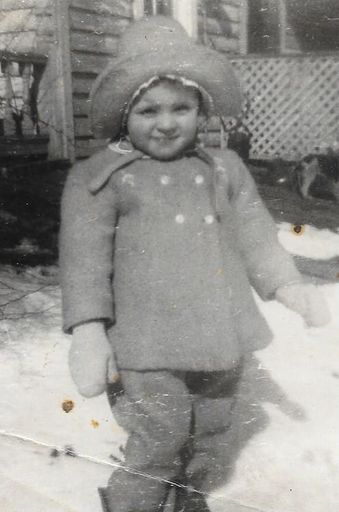 Betty Jo (Baldwin)  Doty photo gallery thumbnail 4 of 71