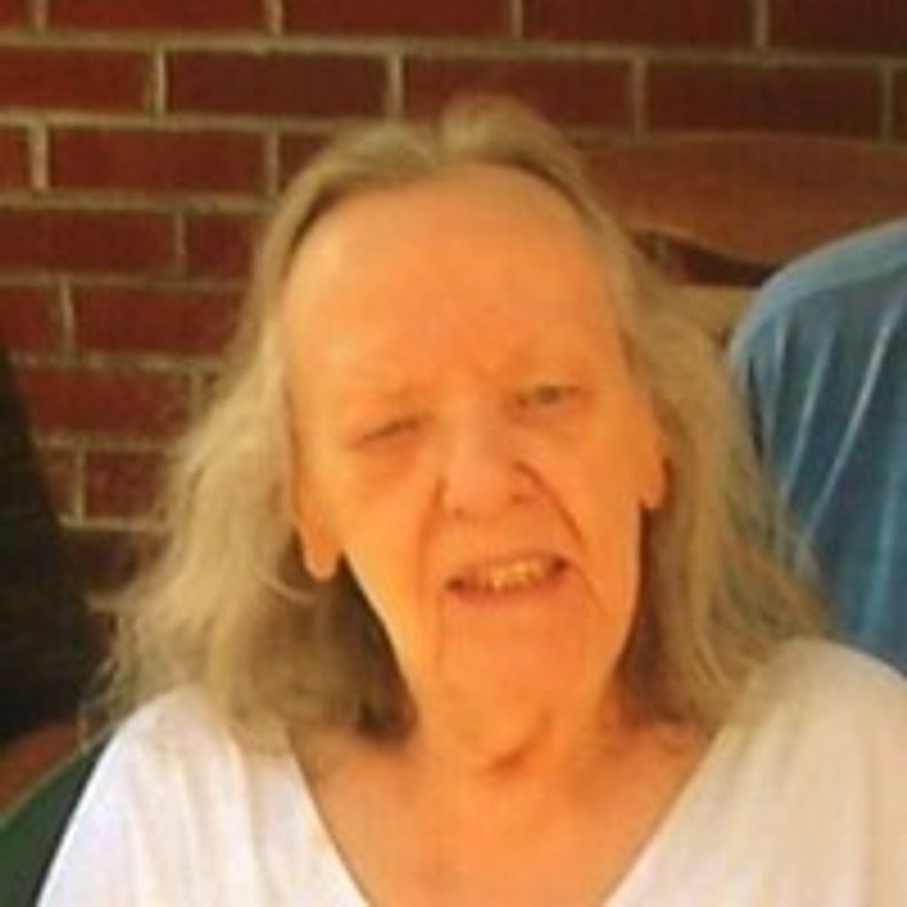 Marcella V Arzel Profile Photo