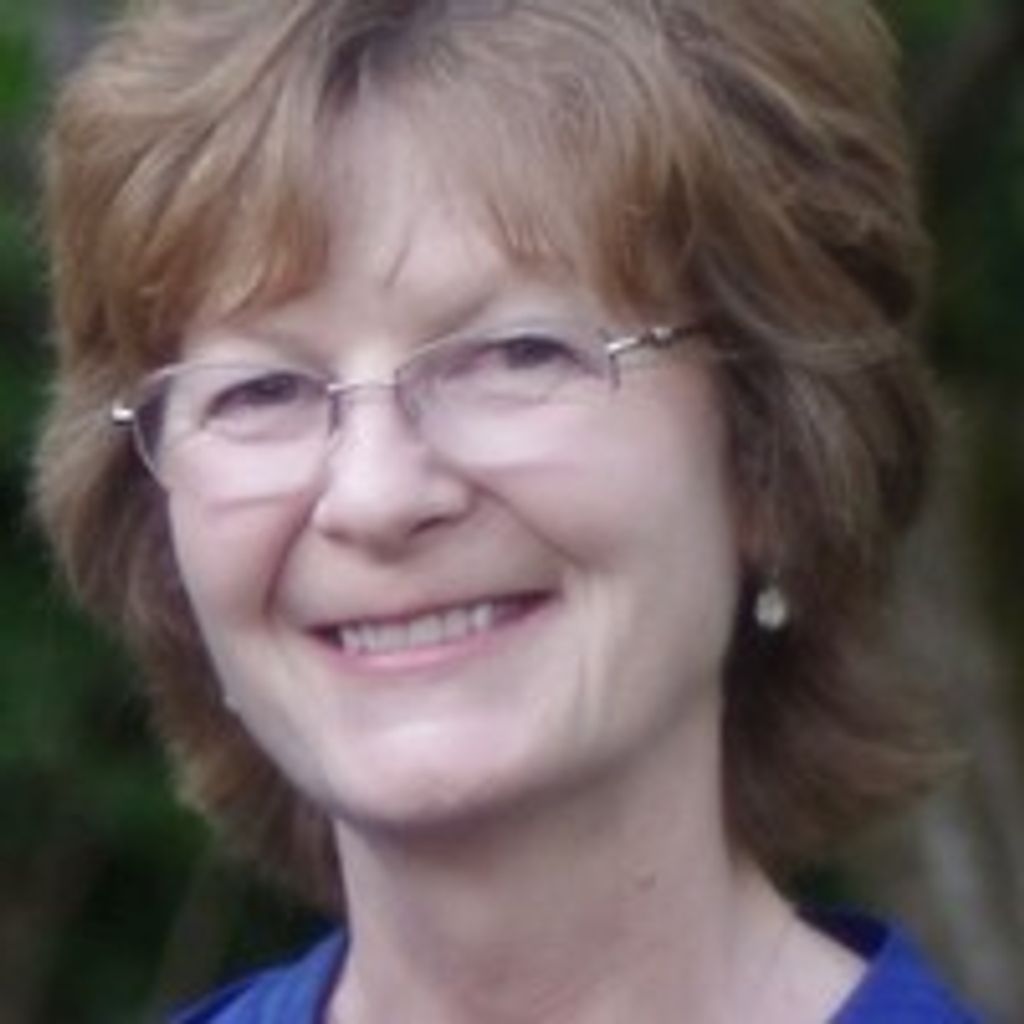 Cheryl Lynn Otremba