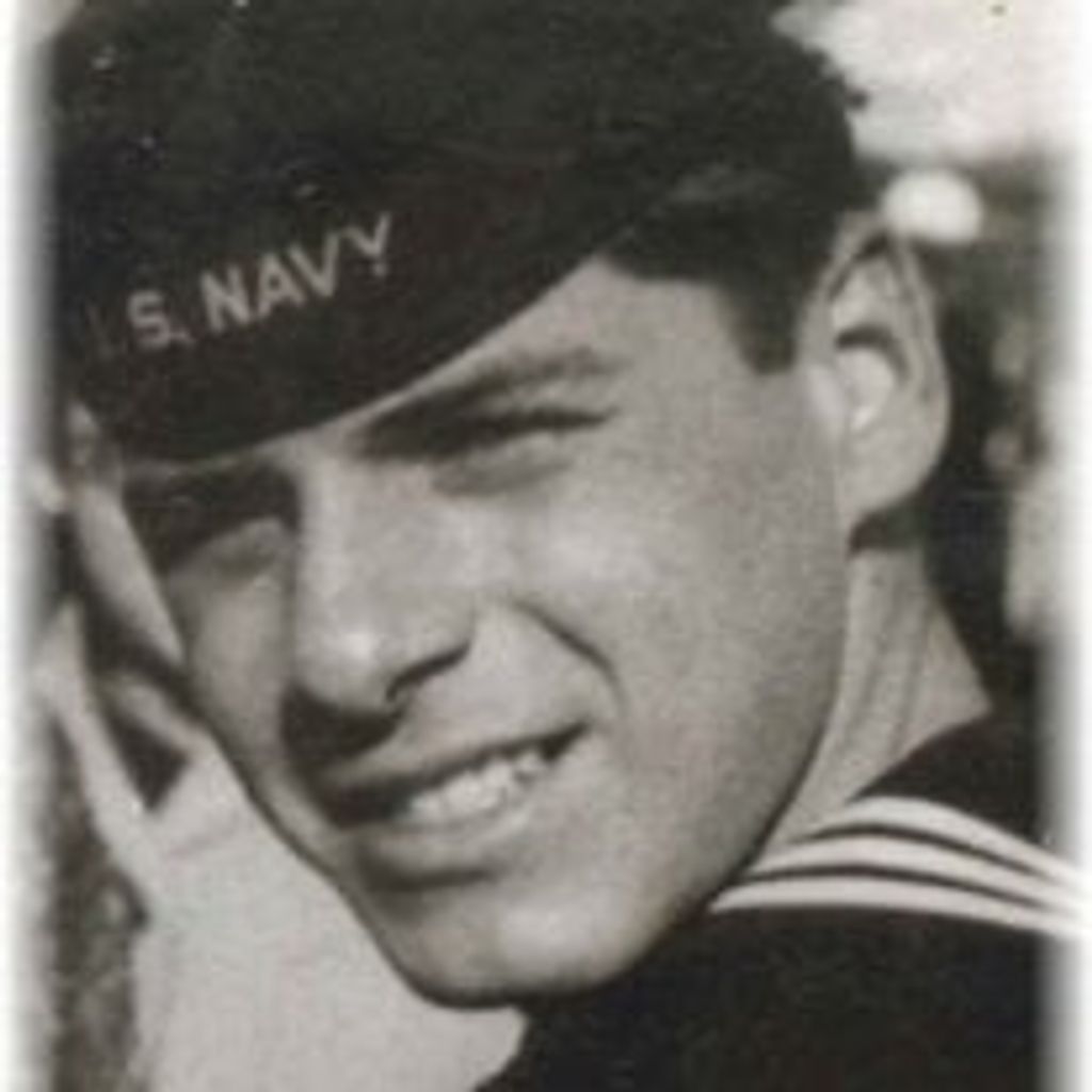 George C. Swanner Profile Photo